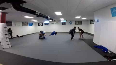 OJJ Rolls 8/26/2025