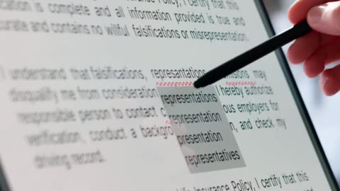 How to Use Smart Variables in PandaDoc to Save Hours on Proposals