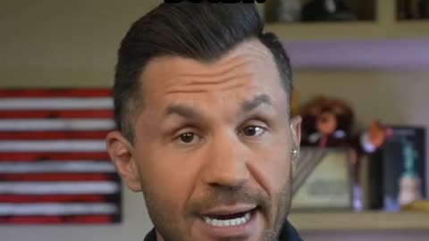 Deeper Than Watergate Jack Smith EXPOSED