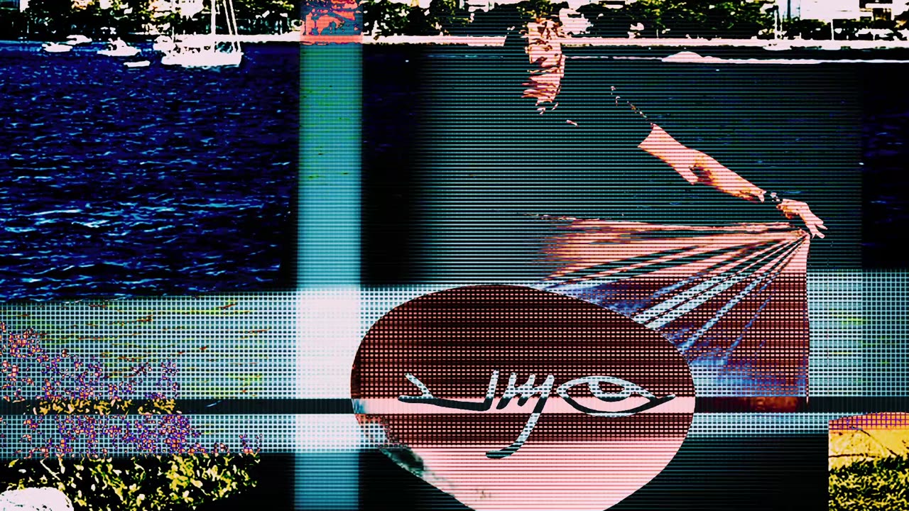 Martus Ministry -494- Three woes