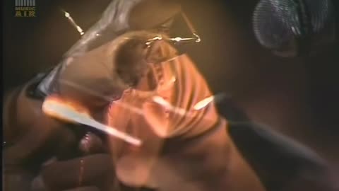 Herbie Hancock & The Headhunters- Musikladen 1974