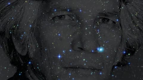 The Best of U.G. Krishnamurti Decoding The Matix We Live in