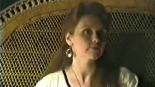Ashayana Deane Keylontic, Cosmic Matrix, Where we CAME FROM and WHERE we are GOING. Part 5 12