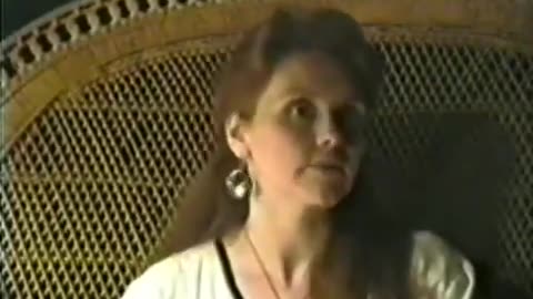Ashayana Deane Keylontic, Cosmic Matrix, Where we CAME FROM and WHERE we are GOING. Part 5 12