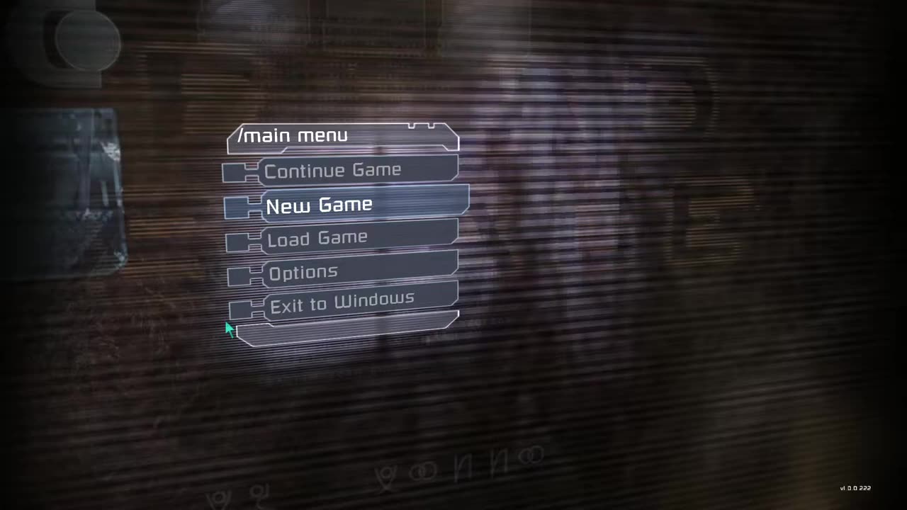 DEAD SPACE GAMEPLAY ISAAC 👷‍♂️ ON A MISSION ARMED 🔫 TO DISCOVER WHAT HAPPENED ON THE ISHIMURA 🚀 😱😱😱