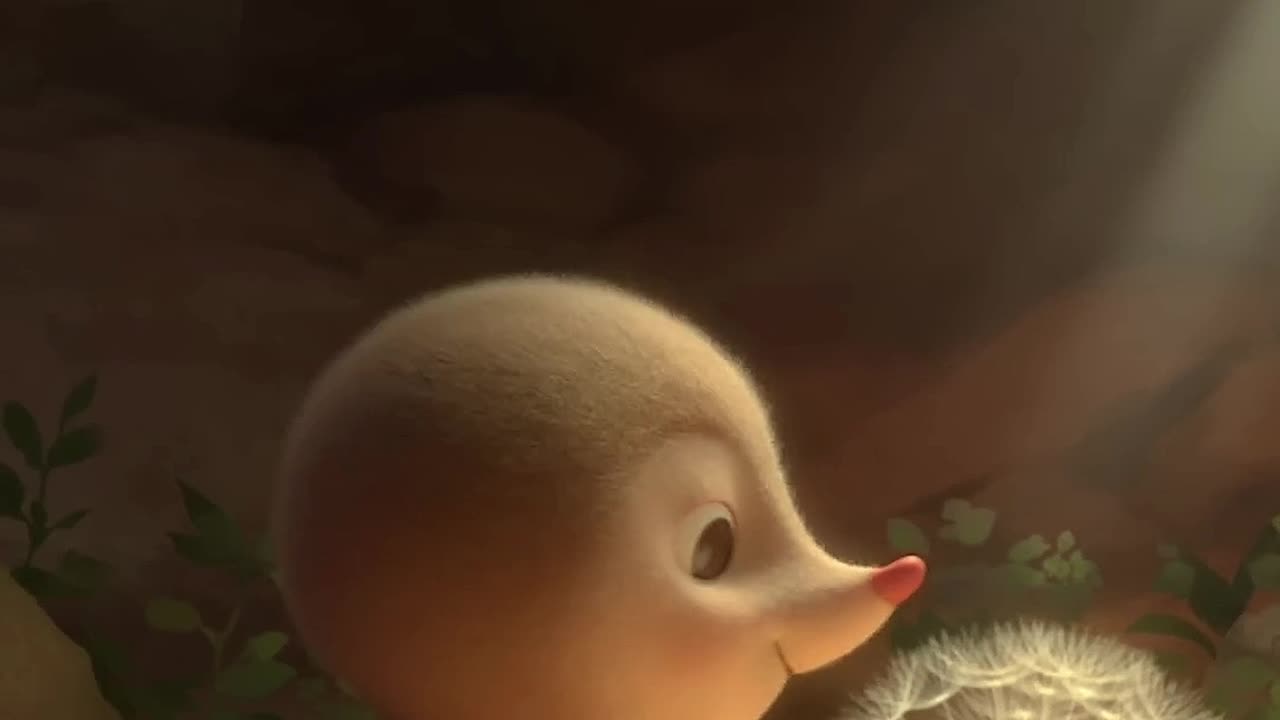 The story for kids 😍🥳😇