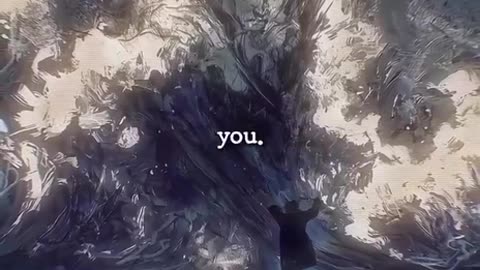 We don't see what we see, we see what we remember.