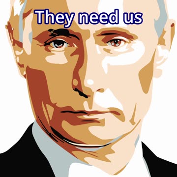 All Night Long #punkrock