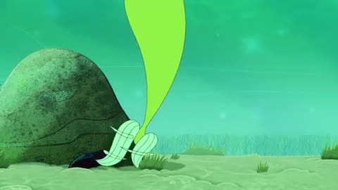 Zig's Wild Plan Backfires Again! 😂 | Zig & Sharko Funny Moments #MermaidMarina