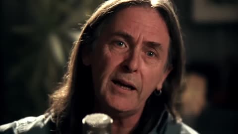 DEAD AIR: Saturday Not Saturn Day