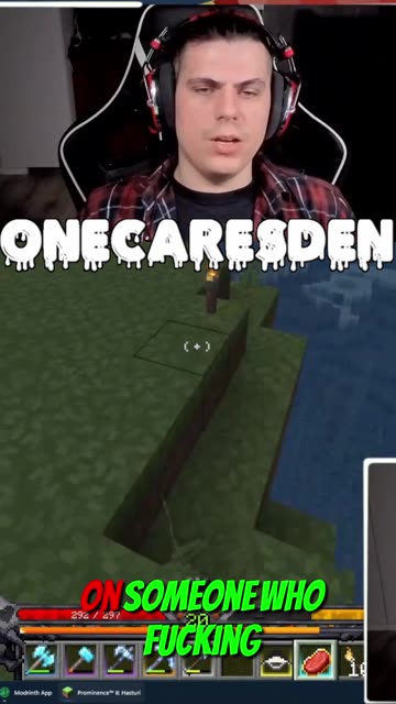 Unpacking South Korean Revenge Narratives in Manhwa