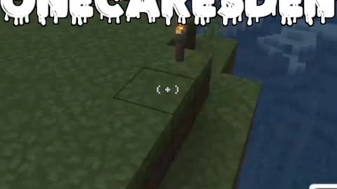 Unpacking South Korean Revenge Narratives in Manhwa