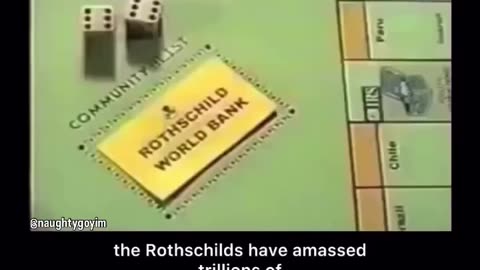 THE DEMONS WHO CONTROLLED THE WORLD 😎😎😎🔥🔥🔥