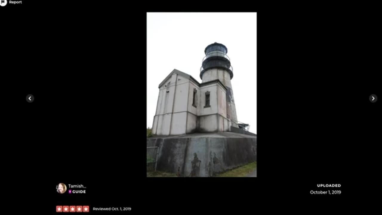 Jon Levi - Artificial Reality (Oregon Fort)