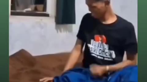 Video lucu