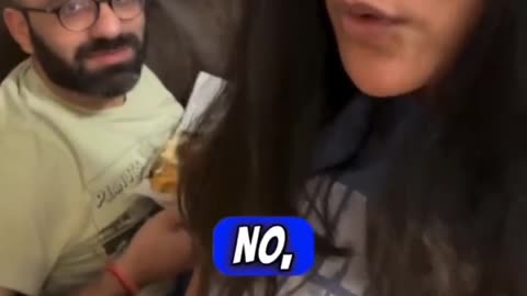 ?