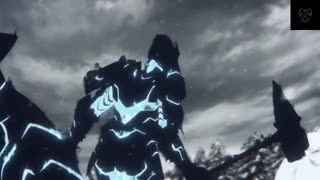 Solo Leveling Getting the Bear Summon