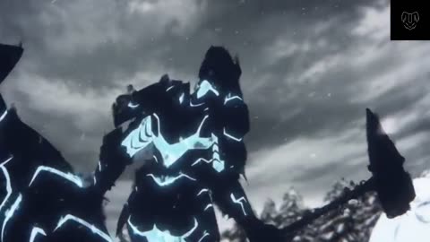 Solo Leveling Getting the Bear Summon
