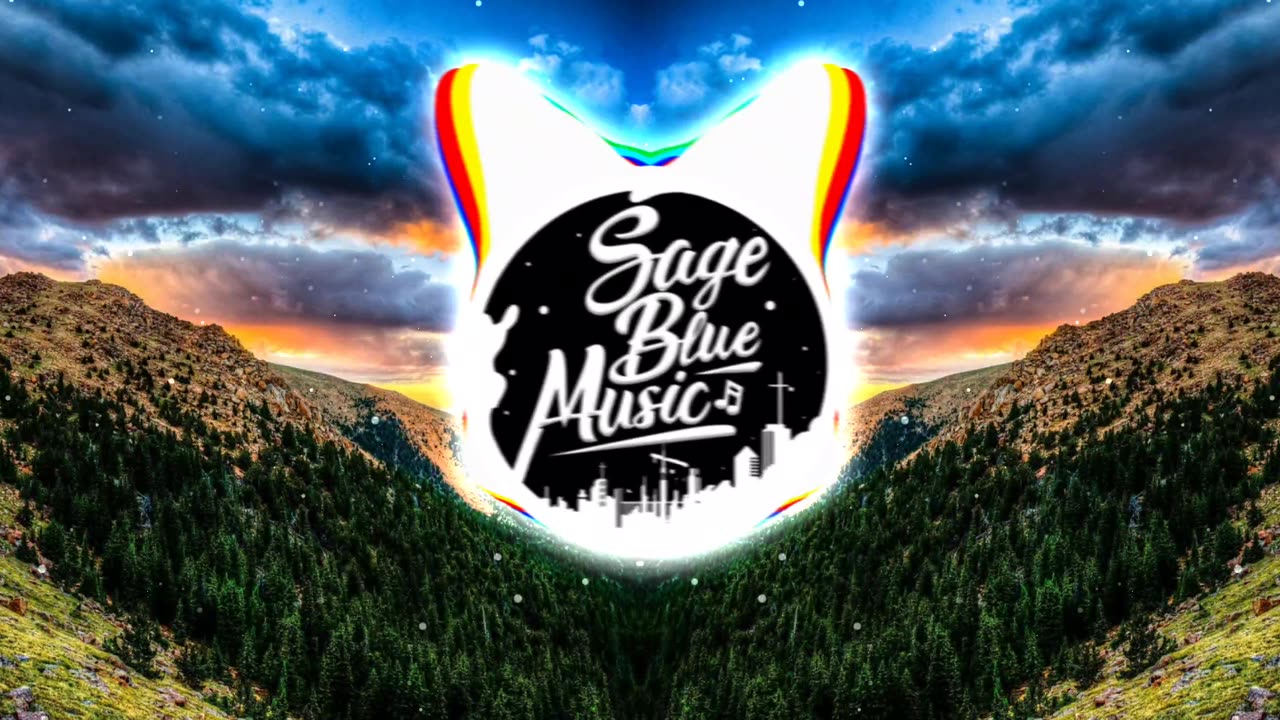 Ty Brasel - Hope Dealer [Bass Boosted]