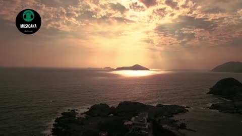 Drama Romantic Music 2