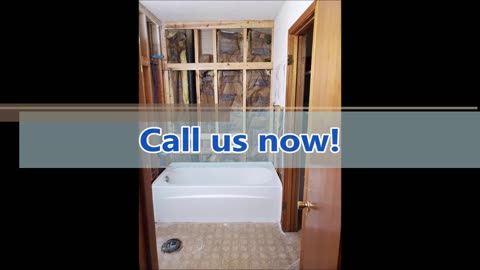 Fairway Construction and Remodeling