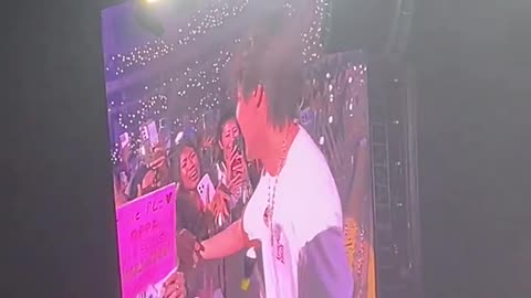 BTS V Kim Taehyung Kpop 2025
