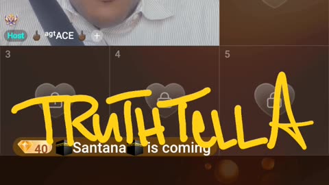 ACESOFAMOUS REPLAYS VIDEO OF HOLLY SAYING SHE WAS BLOCKING HIM & MOMMA ACE