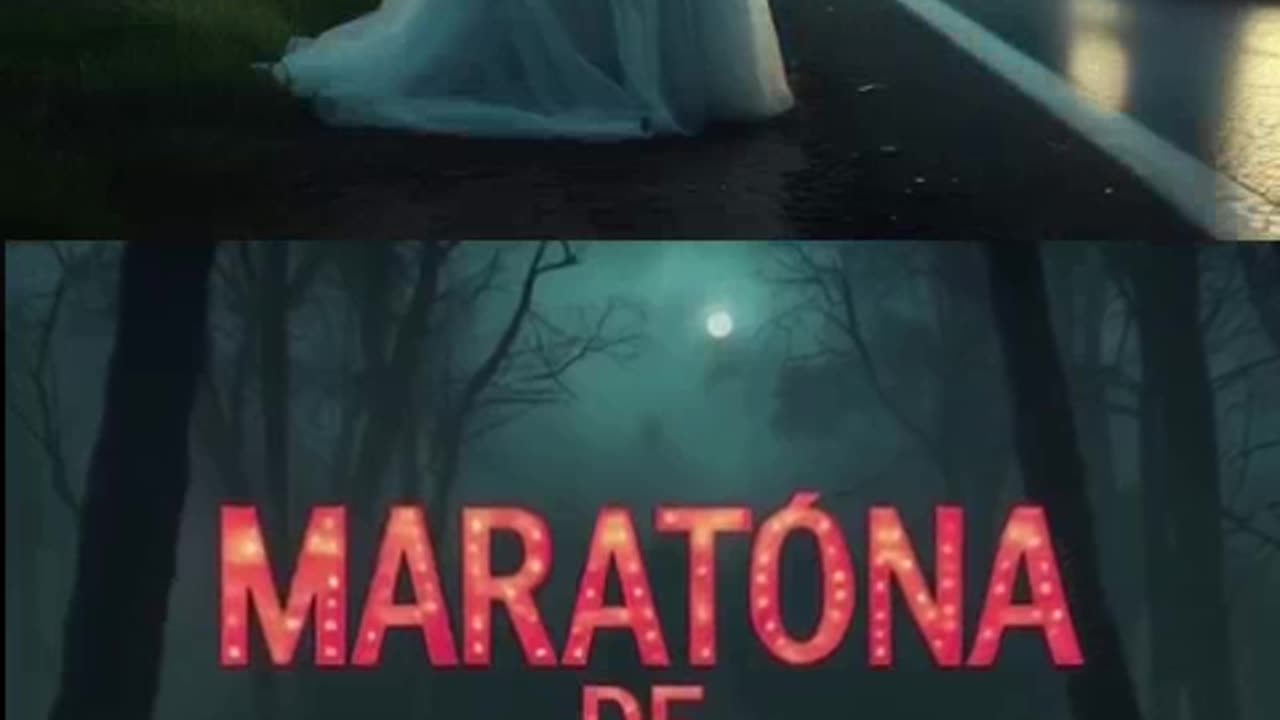 a maratona de terror completao 3.mp4