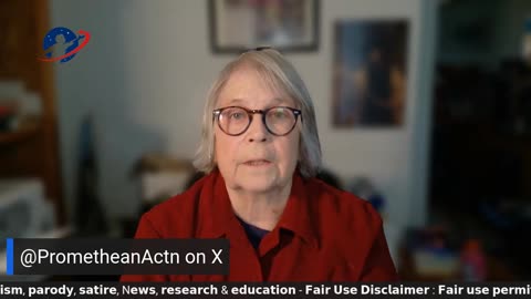 Sunday, Sunday, Sunday, Get Your Own Conspiracy Theorist 50% Off