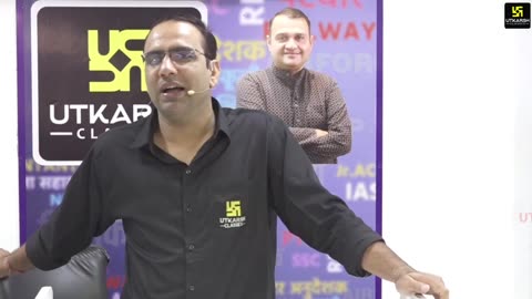 22 (राजस्थान की कला, संस्कृति महेंद्र सर) Part-1 राजस्थानी भाषा, बोलियां, साहित्य 20-July