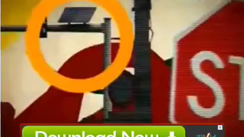 Big Brother Albania 6 - 24 03 2012
