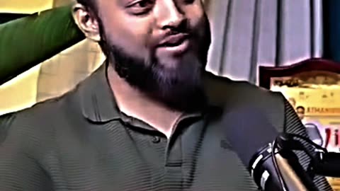 OSHO 21 COUNTRY 🚫 BANNED BY OSHO