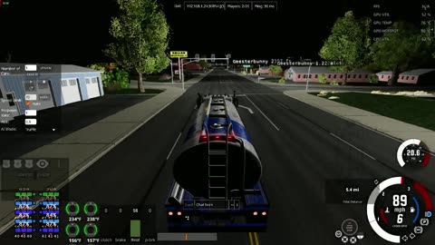 Beamng live dwi and goood music