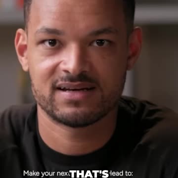 LinkedIn Hire Top Talent 7x Faster Than Free!