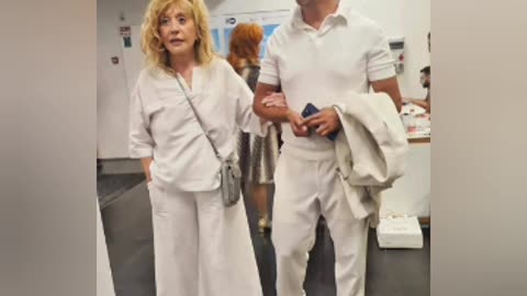 RIDE ON PLANE TO ISLAND ...TIME TO DIE-EPISODE 14- HONESTWALTERWHITE