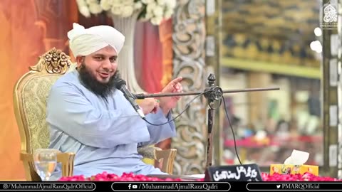 *حضرت ابوذر غفاری رضی اللہ تعالی عنہ کا ایمان*