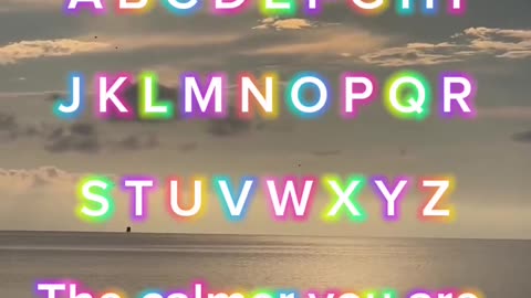 Find the mistake.hd