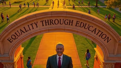 Black Excellence