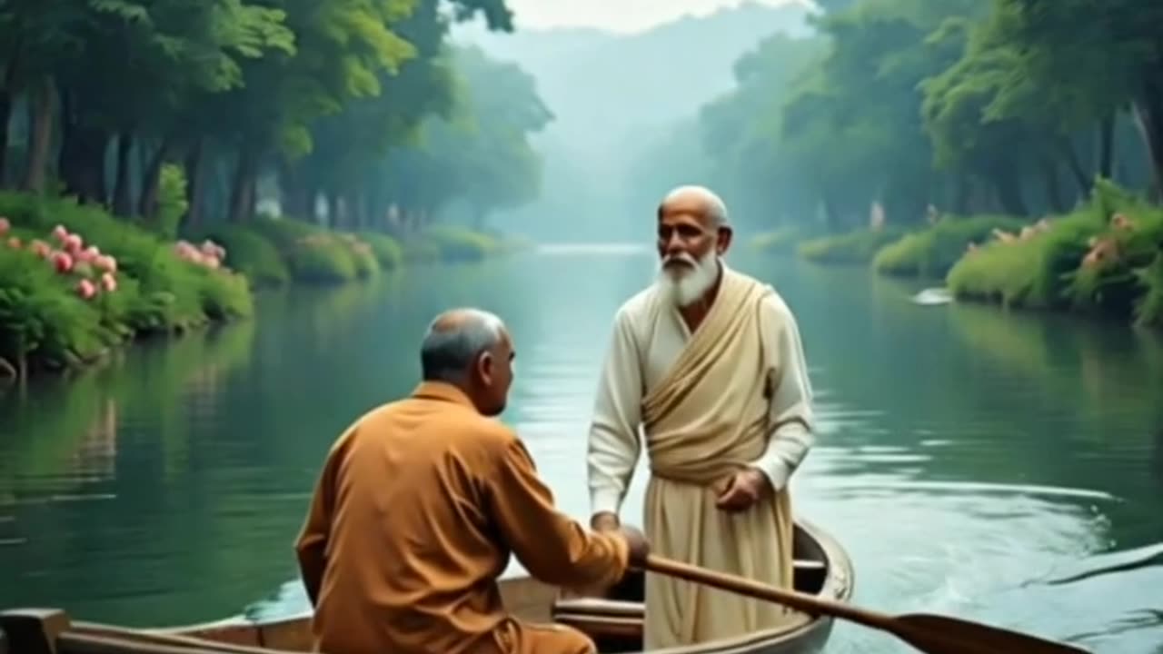 Bhakti