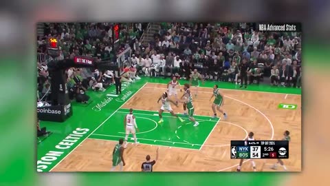 Crisis Mode: Why This is a Disaster for the NBA