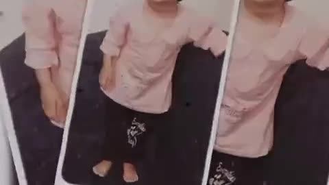 This is the life | Yehi jeena hai 😍