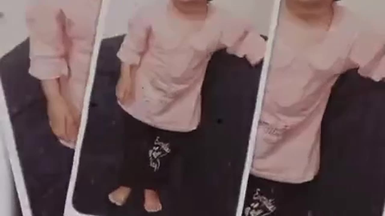 This is the life | Yehi jeena hai 😍