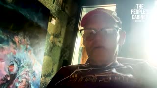 James Carville Rants For 4 Minutes About How Badly Dems Have Communicated To Men