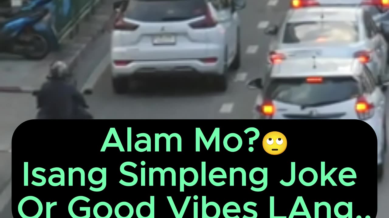 Good Vibes Lang