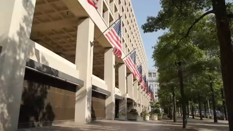 Trump DEMANDS Steel, Carney SLAMS the DOOR – Detroit IMPLODES Overnight 2