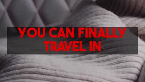 Fly Business & 5-Star affordably with Mighty Travels PREMIUM. Try free at...