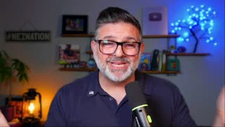 Epstein Narrative COLLAPSES in Jasmine Crockett's FACE on LIVE TV!