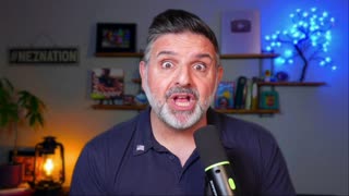 Epstein Narrative COLLAPSES in Jasmine Crockett's FACE on LIVE TV!