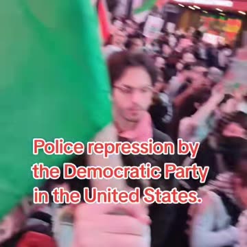 Zohran Mamdani must fire the NYPD Commissioner Jessica Tisch?