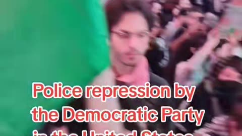 Zohran Mamdani must fire the NYPD Commissioner Jessica Tisch?